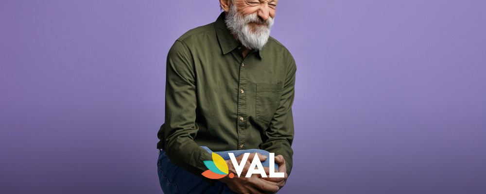 FIBROMIALGIA Y LOS BENEFICIOS DEL MAGNESIO