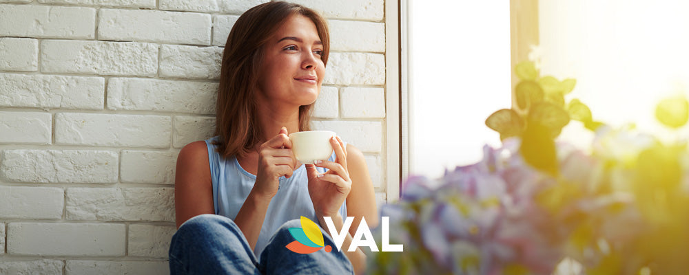 EL BENEFICIO DEL MAGNESIO EN EL SÍNDROME PREMENSTRUAL