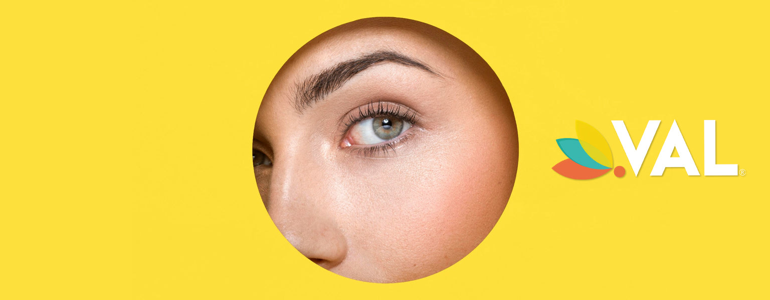 Beneficios del omega 3 para la visión