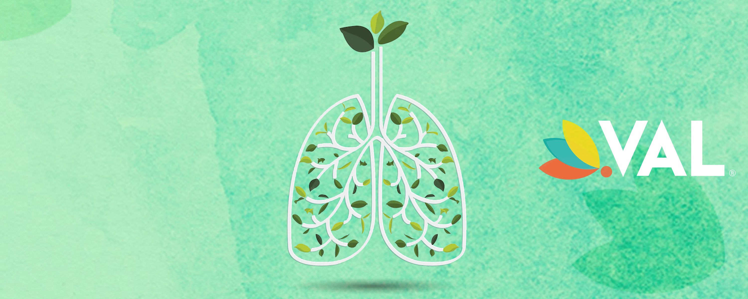 La vitamina C te ayuda a limpiar y fortalecer tus pulmones de manera natural