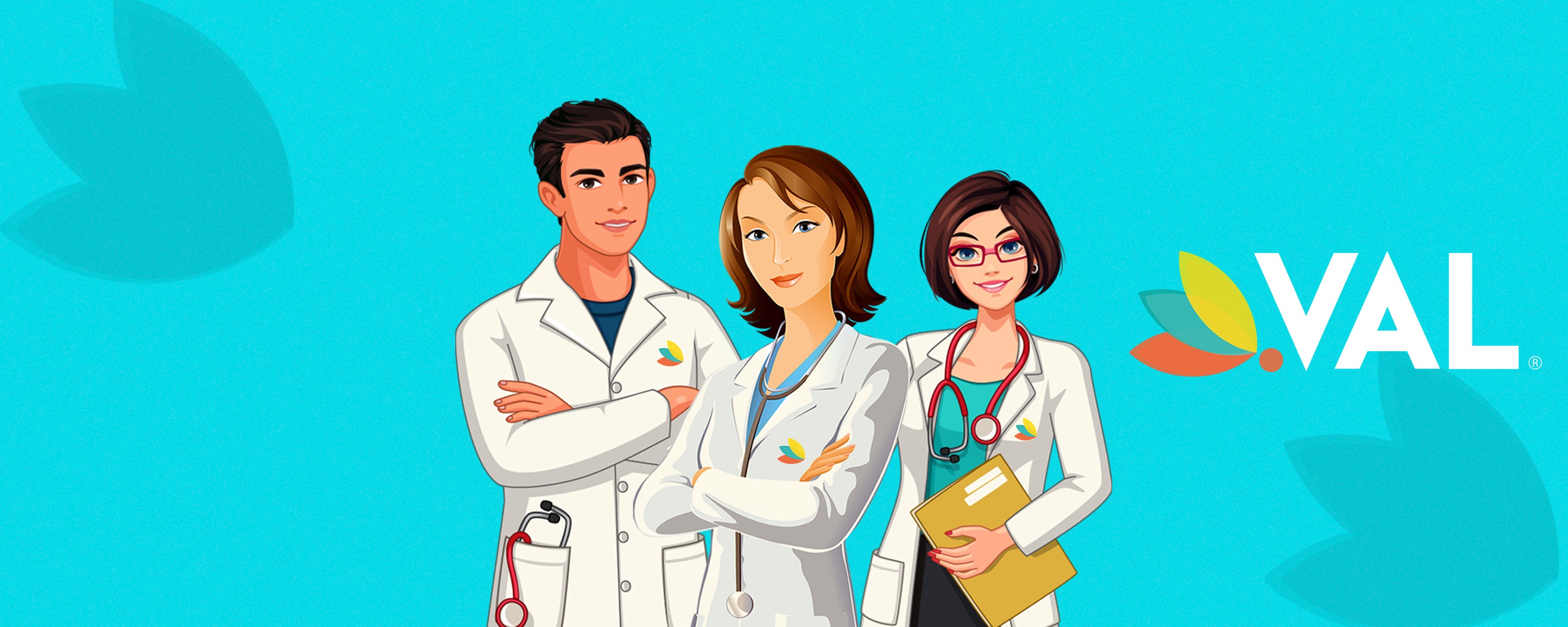 Los doctores VALverde te hablan de deficiencia de Magnesio