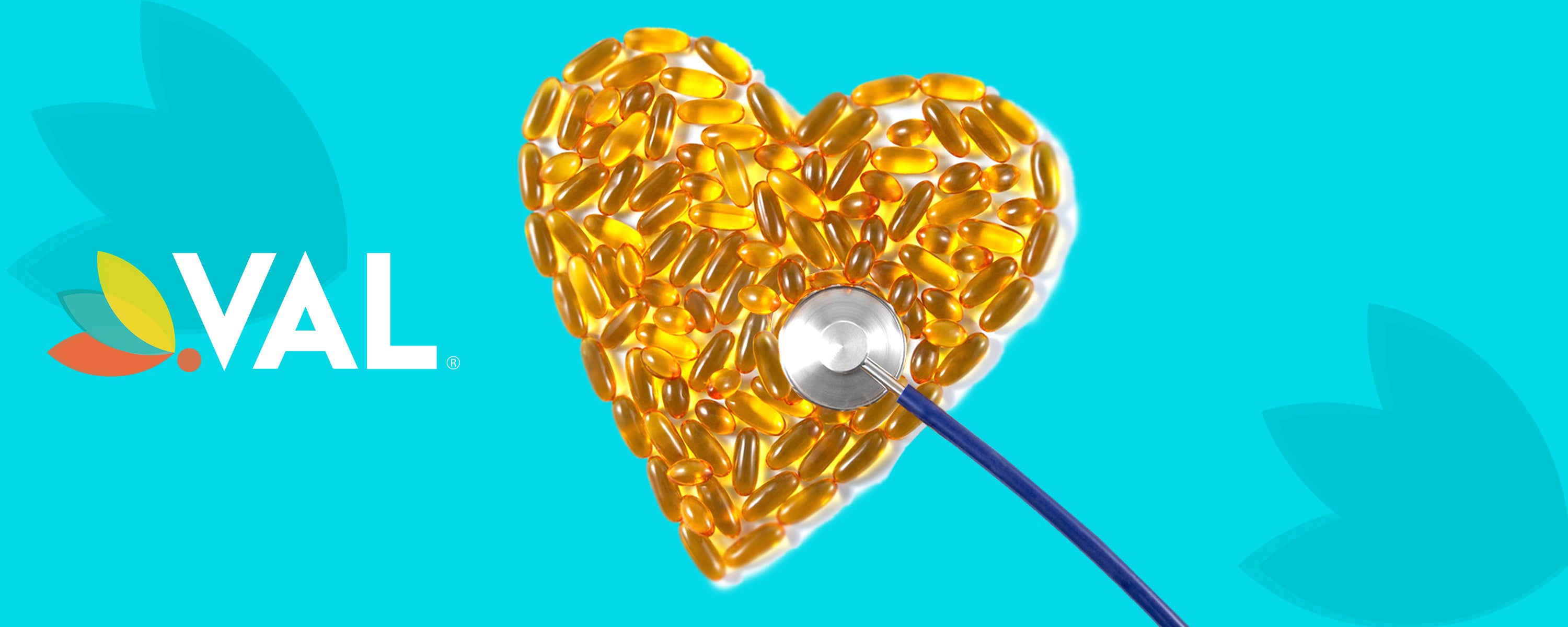 Supleméntate con pescados y suplementos de Omega 3 adecuados para tu salud