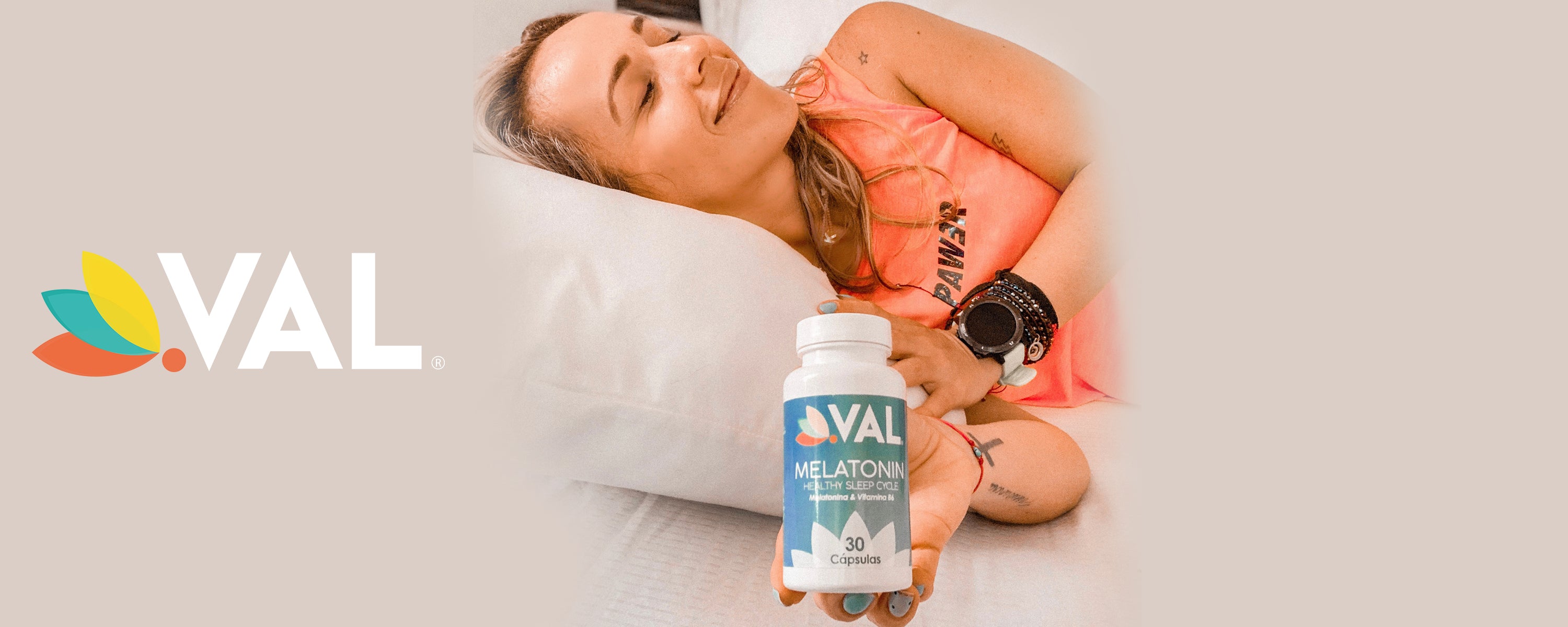 Dormir al menos 7 horas por noche reduce el riesgo de enfermedades y fortalece su sistema inmunológico.