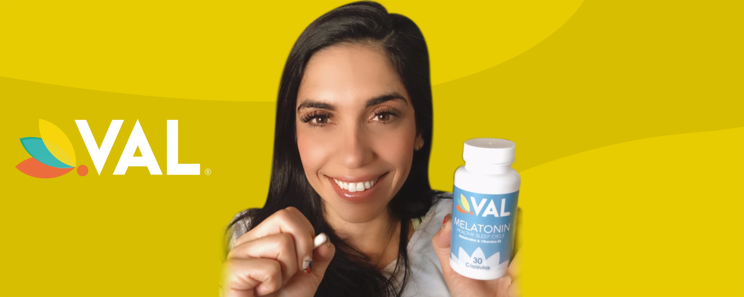 ¿Que es la melatonina y como funciona?