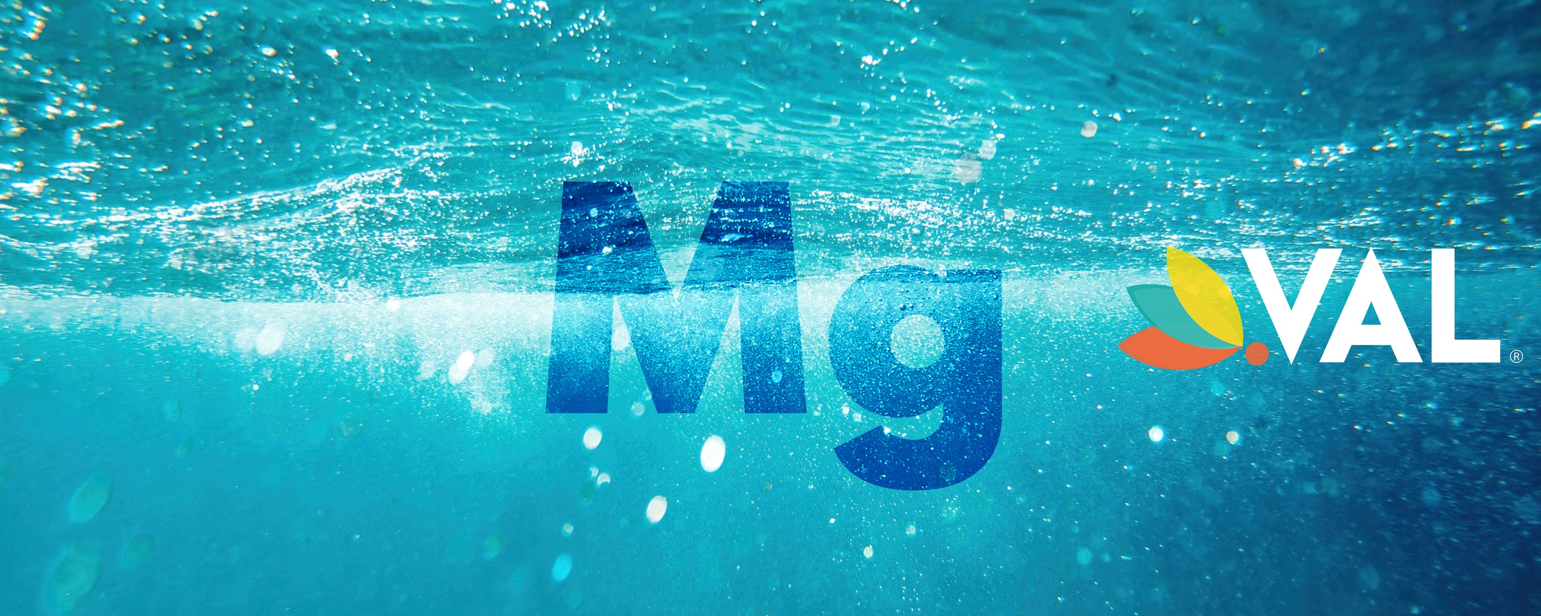 De donde proviene el Magnesio Zechstein que utilizamos en nuestras fórmulas transdermales?