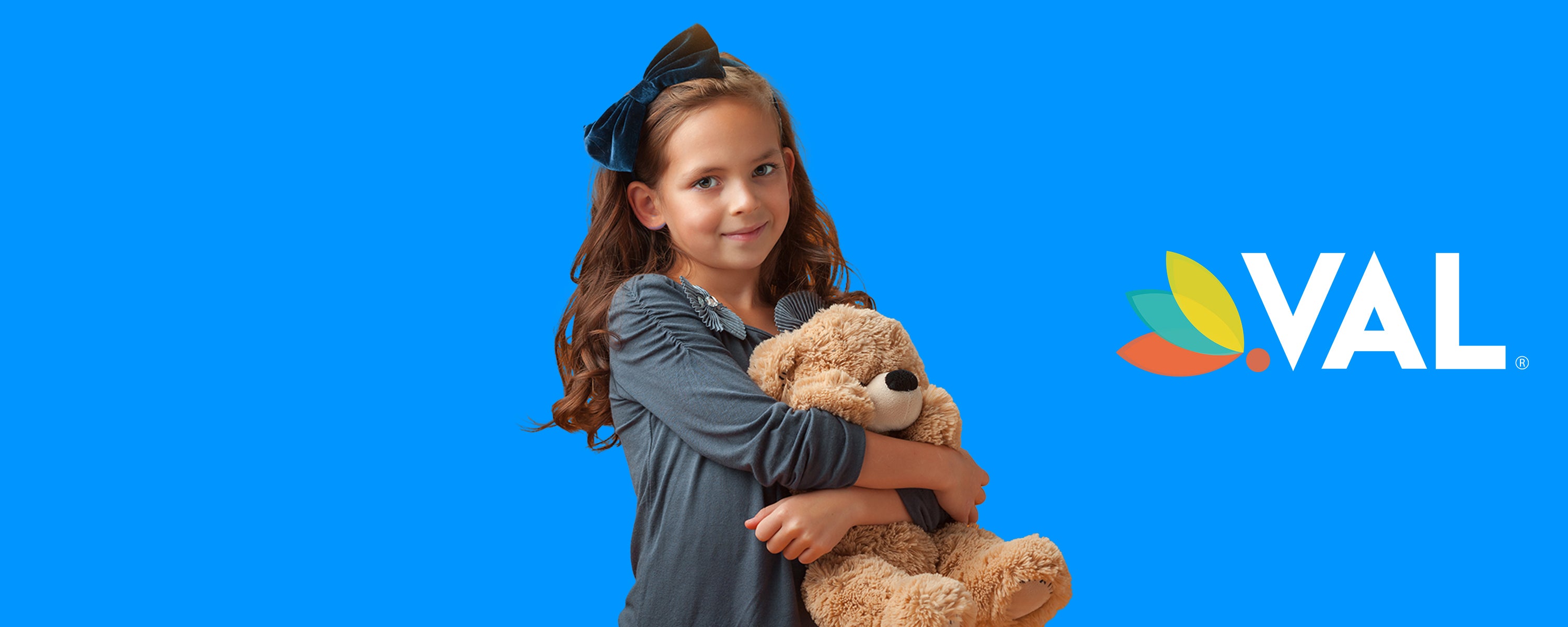 Magnesio para niños con necesidades especiales