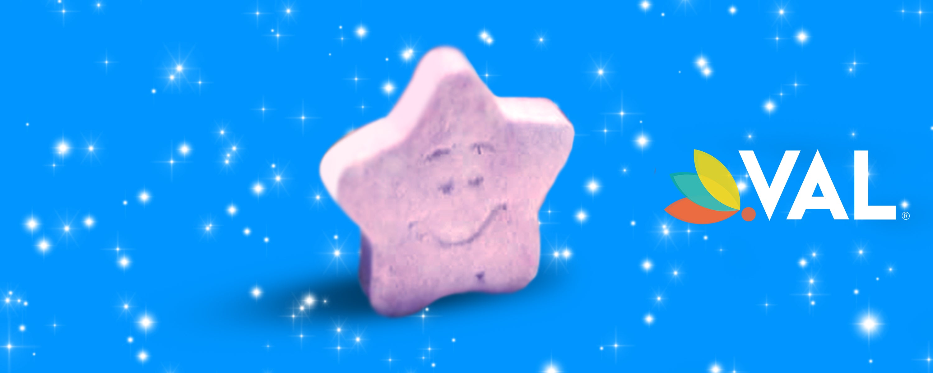 El cuento de la estrella fugaz