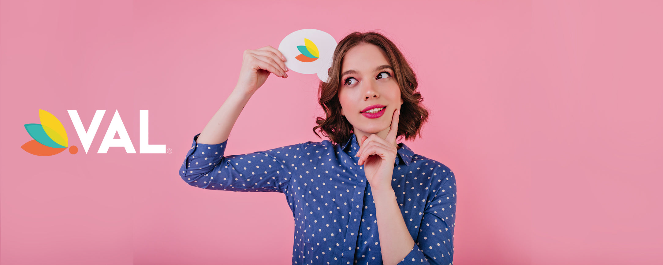 Pensamiento positivo: cómo puede ayudar en tiempos difíciles