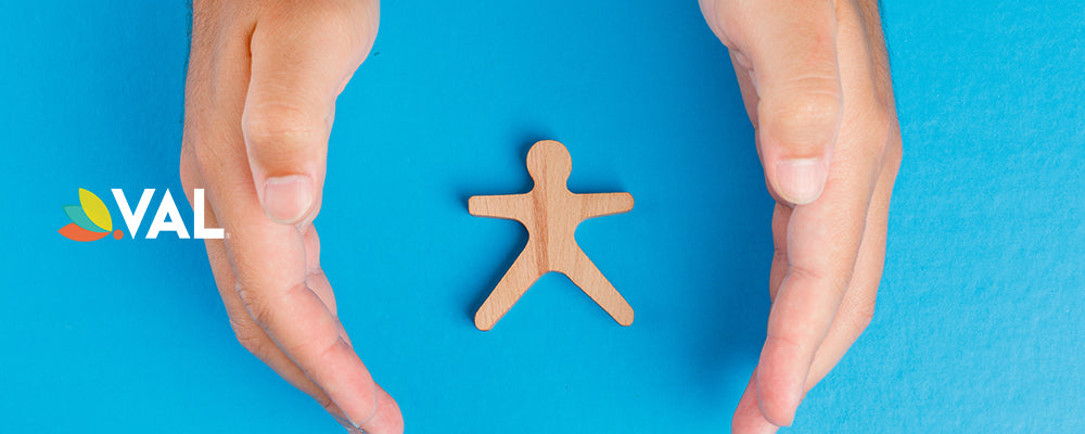 Cómo proteger tu sistema inmune?