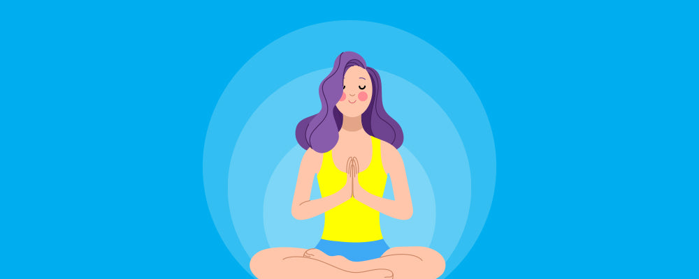 Magnesio: el mineral anti estrés por excelencia