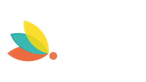 VAL