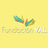 Conoce a Fundación VAL