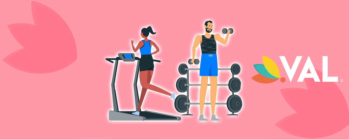Cómo puede ayudarte el magnesio en tus entrenamientos?