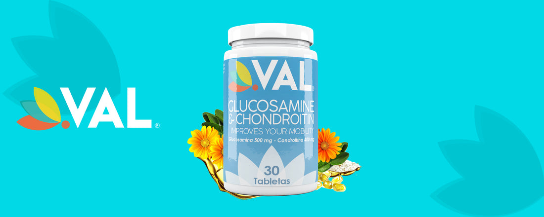 El sulfato de glucosamina puede ayudar a aliviar el dolor y mejorar la función en la osteoartritis de la mano