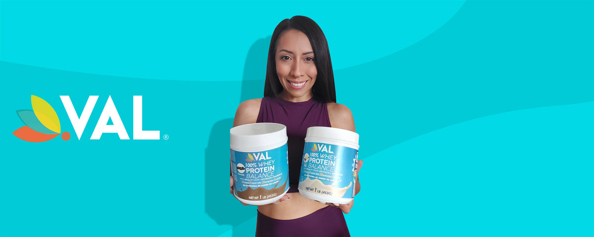Cómo Tomar Whey Protein para Adelgazar