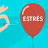 5 tips para enfrentar el estrés