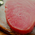 Receta de una sanísima ensalada de atún fresco