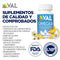 OMEGA-3
