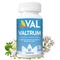 VALTRUM MULTIVITAMINAS Y MINERALES CON MAGNESIO