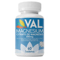 Omega 3 x 60 CÁPS