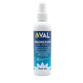 ACEITE DE MAGNESIO TRANSDERMAL SPRAY
