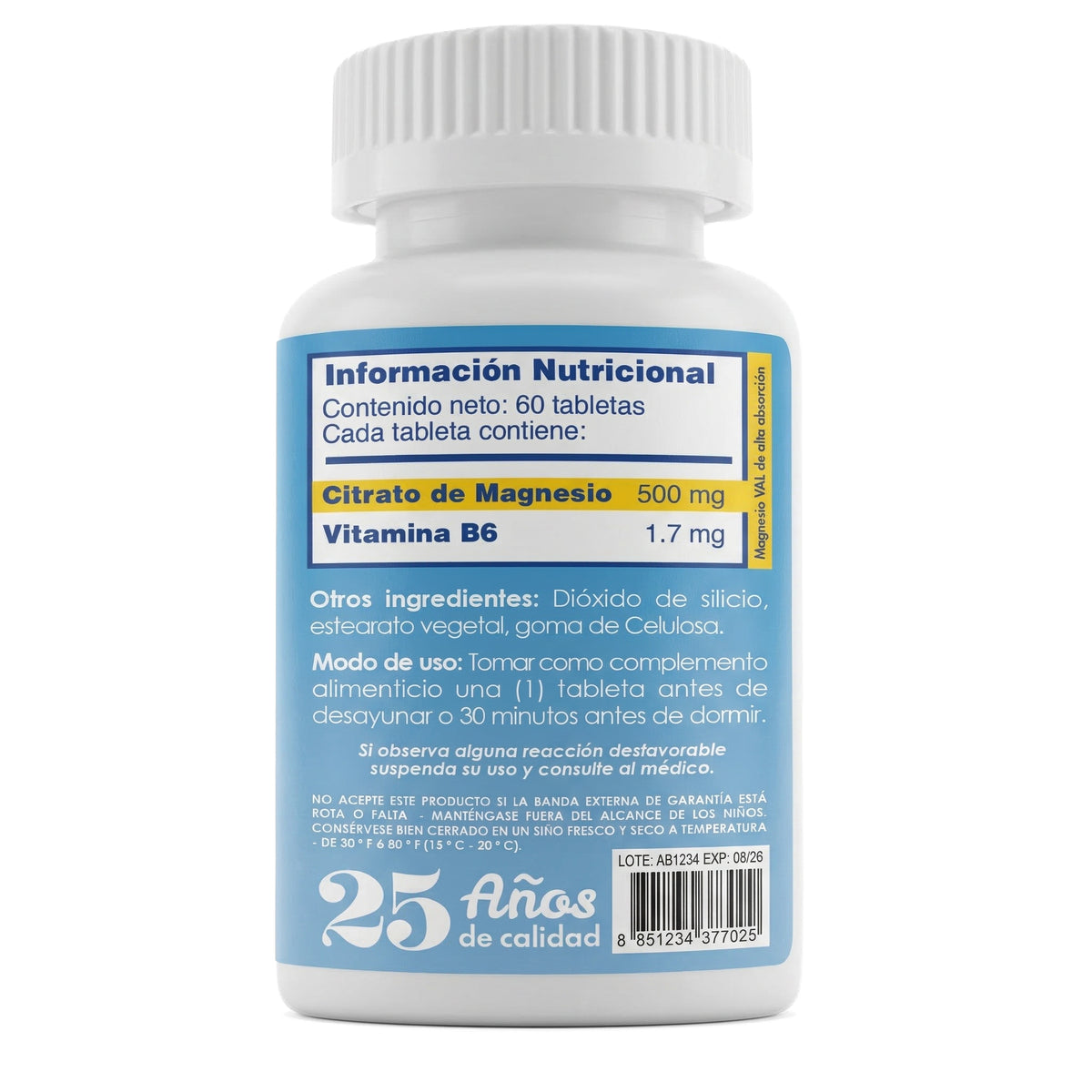 Omega 3 x 60 CÁPS