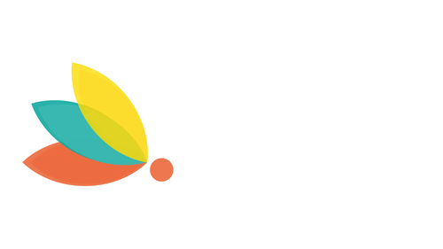 VAL 