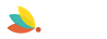 VAL  - Inicio