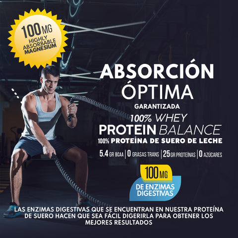 protein-balance-proteina-aminoacidos-magnesio-aumento-muscular-fuerza-muculos-ejercicio-fitness-whey-protein-magnesio-enzimas-bcaas