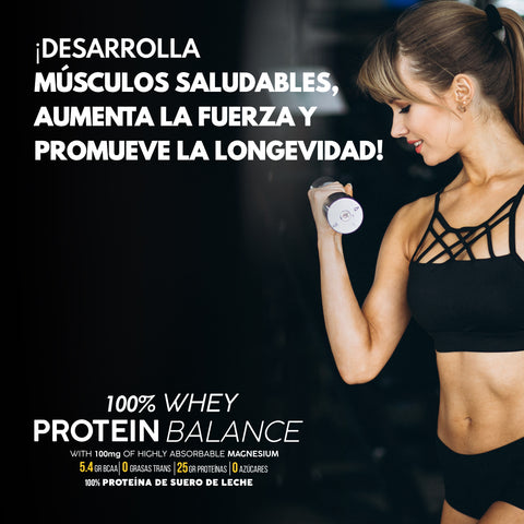 protein-balance-proteina-aminoacidos-magnesio-aumento-muscular-fuerza-muculos-ejercicio-fitness-whey-protein-magnesio-enzimas-bcaas